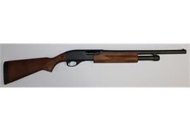 Vorderschaftrepetierer Remington 870 Express Magnum 12/76