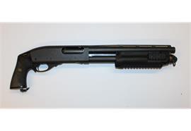 Vorderschaftrepetierer Remington 870 Express Magnum 12/76