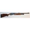 Vorderschaftrepetierer Remington 870 Express Magnum 12/76