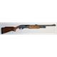 Vorderschaftrepetierer Remington 870 Express Magnum 12/76