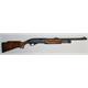 Vorderschaftrepetierer Remington 870 Express Magnum 12/76