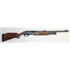 Vorderschaftrepetierer Remington 870 Express Magnum 12/76