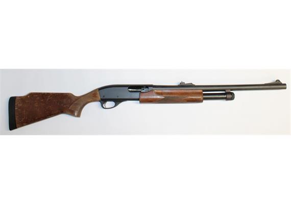 Vorderschaftrepetierer Remington 870 Express Magnum 12/76