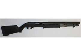 Vorderschaftrepetierer Remington 870 Express Tac 12/76