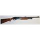 Vorderschaftrepetierer Remington 870 Magnum 12/76
