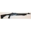 Vorderschaftrepetierer REV ARMS NLD-XPS 12/76 18.5" BLK