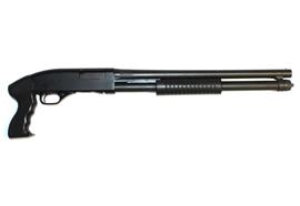 Vorderschaftrepetierer Winchester 1300 12/76