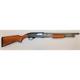 Vorderschaftrepetierer Winchester Mod. 1300 12/76