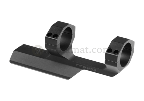 Vortex Optics CANTILEVER RING MOUNT 30MM 2-INCH OFFSET