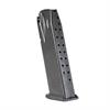 Walther PDP Full Size Magazin 18 Schuss