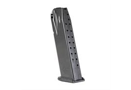 Walther PDP Full Size Magazin 18 Schuss
