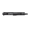 Wechselsystem AERO PRECISION M4E1 .300 BLK 8" ohne Verschluss