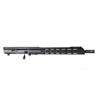 Wechselsystem AR-10 16" .308 DPMS Complete Bolt Action