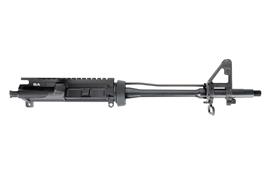 Wechselsystem Ballistic Advantage AR15 5.56 11.5"
