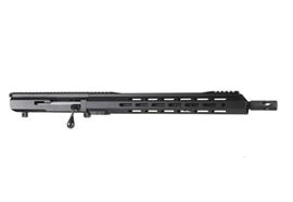 Wechselsystem Bear Creek Arsenal AR-10 .308 16" Bolt Action