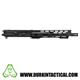 Wechselsystem Durkin Tactical AR-15 5.56x45 10.5"