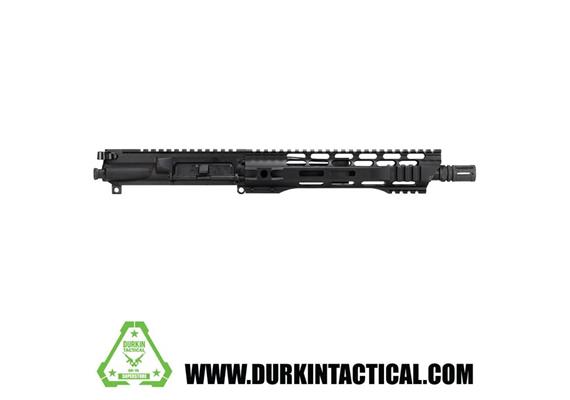 Wechselsystem Durkin Tactical AR-15 5.56x45 10.5"