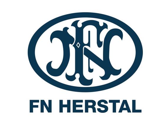 Wechselsystem FN P90 5.7x28