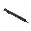 Wechselsystem Primary Weapons MK114 AR15 6mm ARC
