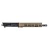 Wechselsystem PSA AR15 5.56 11.5" Phosphate Barrel