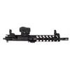 Wechselsystem PSA AR15 5.56x45mm 10.5" Nitride ohne Verschluss