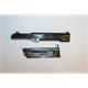 Wechselsystem SIG P210 .22LR