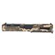 Wechselsystem zu Glock 19 1-3 DTT 9mm Para Stiffler Camo