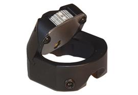 WWB AG 12 Farbenfilter Stgw90