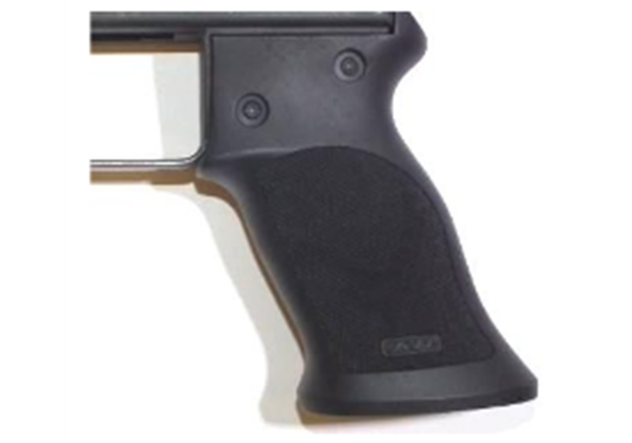 WWB AG Holzpistolengriff Tactical Stgw 57