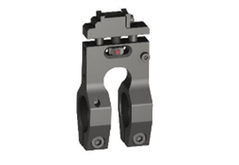 WWB AG Kornträger W57 Sport DUO extra zu Stgw 57