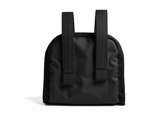 WWB AG Visierschutz Diopterschutz zu Stgw 57 / Stgw 90 Elite