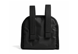 WWB AG Visierschutz Diopterschutz zu Stgw 57 / Stgw 90 Elite