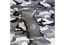WYSSEN DEFENCE DMR Griff für Stgw57