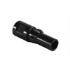 Wyssen Defence Tri-Lug Adapter 1/2-28" / 3 Nocken Adapter