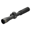 Zielfernrohr Leupold VX-Freedom 1.5-4x28 (1inch) IER Scout