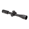 Zielfernrohr Vortex Viper PST Gen II 3-15x44 FFP EBR-7C MRAD