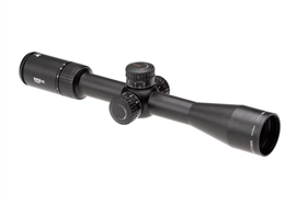 Zielfernrohr Vortex Viper PST Gen II 3-15x44 FFP EBR-7C MRAD