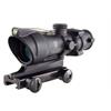 Zielgerät Trijicon ACOG 4x32 BAC Riflescope - .223 / 5.56 BDC