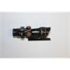 Zielgerät Trijicon ACOG 4x32 M4 5.56mm Defekt