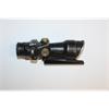 Zielgerät Trijicon ACOG 4x32 M4 5.56mm Defekt