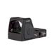 Zielgerät Trijicon RMR cc Red Dot Sight