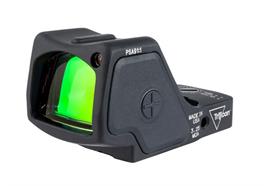 Zielgerät Trijicon RMR HD Red Dot Sight