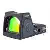 Zielgerät Trijicon RMR® Type 2 Red Dot Sight