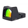 Zielgerät Trijicon RMR Type 2 Red Dot Sight