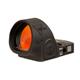 Zielgerät Trijicon SRO Red Dot Sight