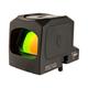 ZielgerätTrijicon RCR Red Dot Sight