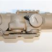 Zieloptik ELCAN Specter DR 1-4x / Bundeswehr | Bild 2