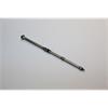 Zündstift SIG STGW 90 / PE90 / SG 550 - 553