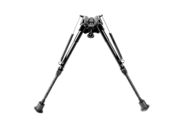Zweibeinstütze Fritzmann SLING SWIVEL MOUNT 15-23cm
