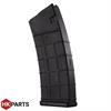 30 Round Magazin – HK93, 33, 53 USA